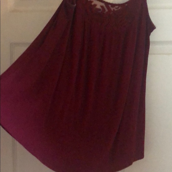 Top - Picture 3 of 3